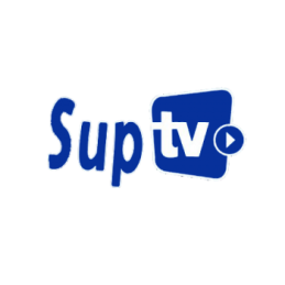 Suptv