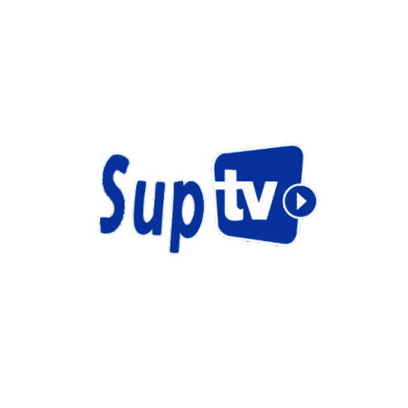 Abonnement Suptv IPTV