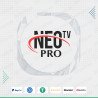 NeoTV Pro 2