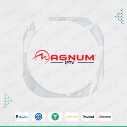 Abonnement OTT PLATINUM