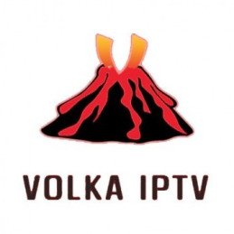 Abonnement Volka / FOSTO