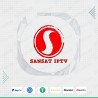 SANSAT PLUS