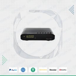 Abonnement SMART PLUS Clever4 & Clever 4 mini