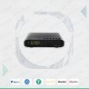 SMART PLUS Clever4 & Clever 4 mini