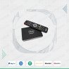 SMART PLUS AMIGO 5