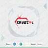 Crystal