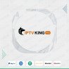KING PRO