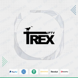 Trex