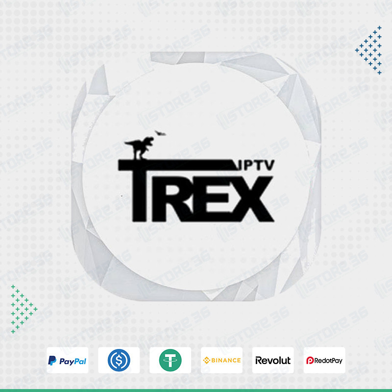 Trex