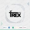 Trex
