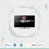 - SMART TV