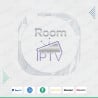 Activation Room IPTV