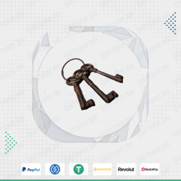 Worn - un abonnement iptv pas cher