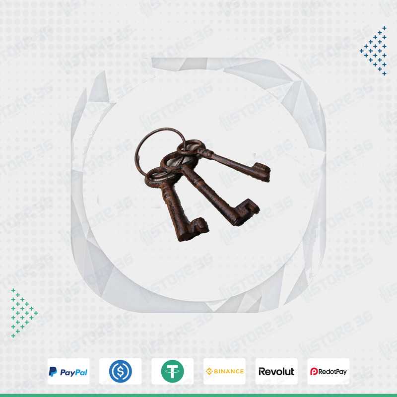 Worn - un abonnement iptv pas cher