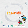 Panel revendeur Dreamtv IPTV