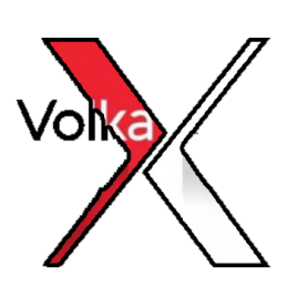 Abonnement Volkapro IPTV