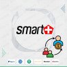 Panel revendeur Smartplus