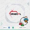 Panel revendeur Crystal