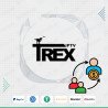 Interface revendeur Trex