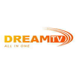Dreamtv