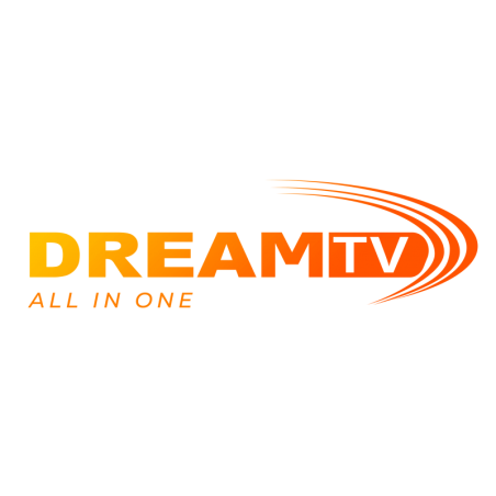 Abonnement Dreamtv IPTV