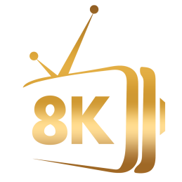 Interface revendeur Strong 8K