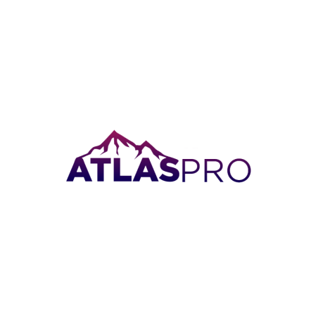Abonnement ATLAS PRO