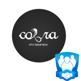 COBRA