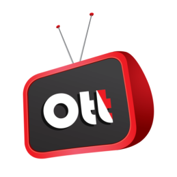 Abonnement OTT PLATINUM