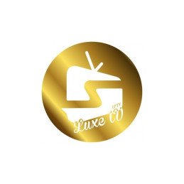 LuxeTV