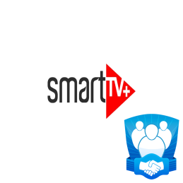 Interface revendeur Smartplus