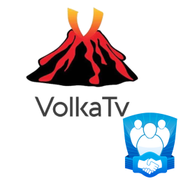 Interface revendeur VOLKAPRO