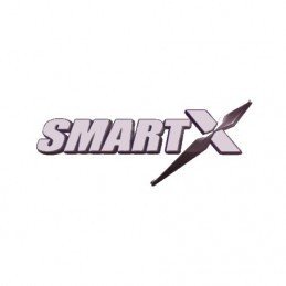 Abonnement SmartPlus