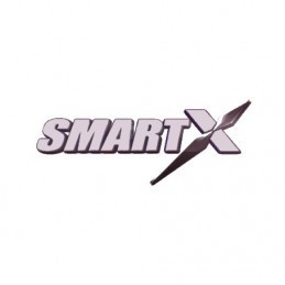Forfait SmartPlus — iStore36