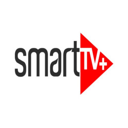 Forfait SmartPlus — iStore36