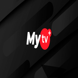 MYTVPRO
