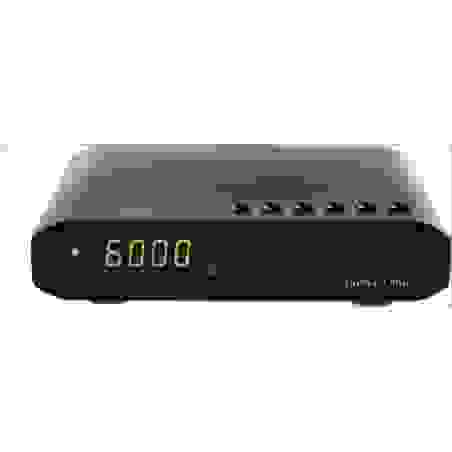 Abonnement SMART PLUS Clever4 & Clever 4 mini