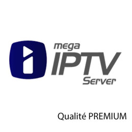 MEGA Digital
