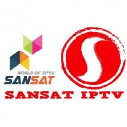SANSAT PLUS