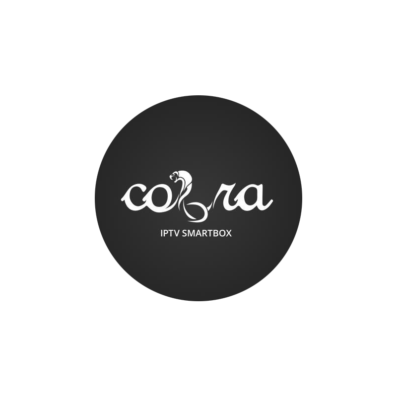 abonnement Cobra , mytvpro