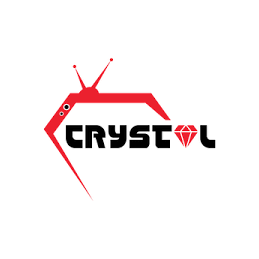 Interface revendeur Crystal