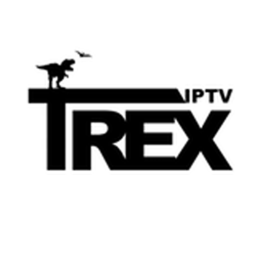 Trex