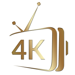 Strong 4K