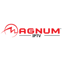 Forfait Platinum Digital — compatible lecteurs M3U. Paiement securise. Boutique independante.