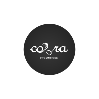 ProMax[Cobra-4KOTT]